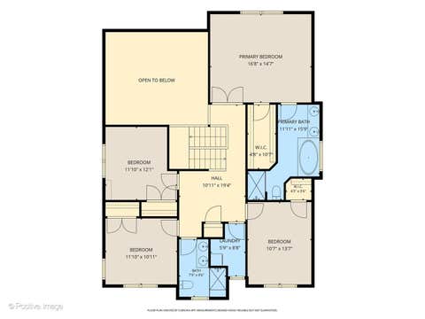 Tiny photo for 452 S HARVARD Avenue, Villa Park, IL 60181 (MLS # 12703929)