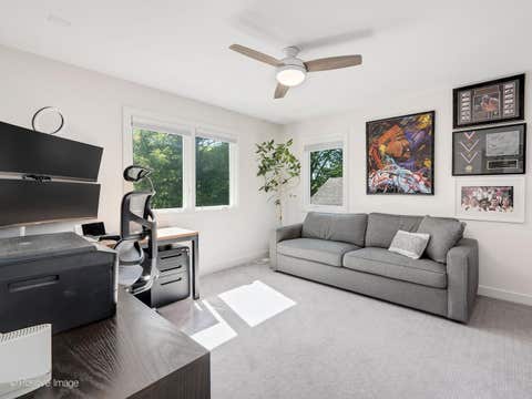 Tiny photo for 452 S HARVARD Avenue, Villa Park, IL 60181 (MLS # 12703929)