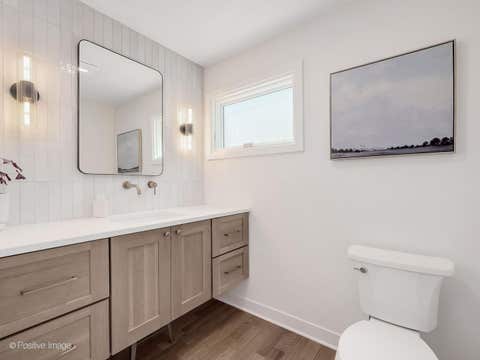 Tiny photo for 452 S HARVARD Avenue, Villa Park, IL 60181 (MLS # 12703929)