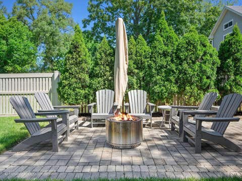 Tiny photo for 452 S HARVARD Avenue, Villa Park, IL 60181 (MLS # 12703929)