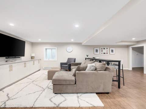 Tiny photo for 452 S HARVARD Avenue, Villa Park, IL 60181 (MLS # 12703929)