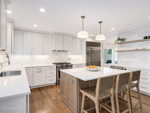 Tiny photo for 452 S HARVARD Avenue, Villa Park, IL 60181 (MLS # 12703929)