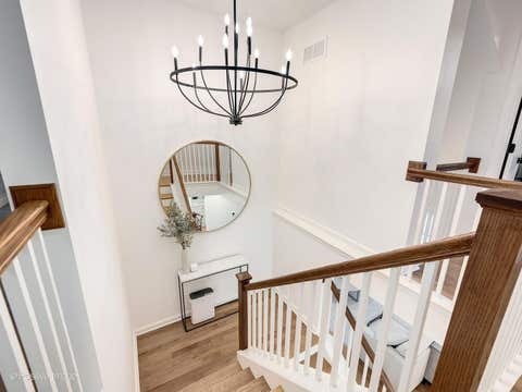 Tiny photo for 452 S HARVARD Avenue, Villa Park, IL 60181 (MLS # 12703929)