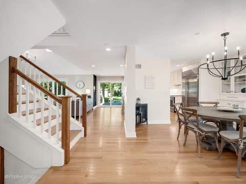 Tiny photo for 452 S HARVARD Avenue, Villa Park, IL 60181 (MLS # 12703929)