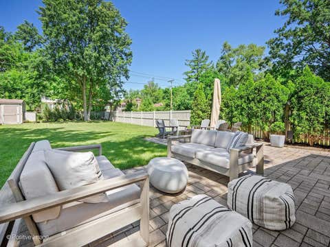 Tiny photo for 452 S HARVARD Avenue, Villa Park, IL 60181 (MLS # 12703929)