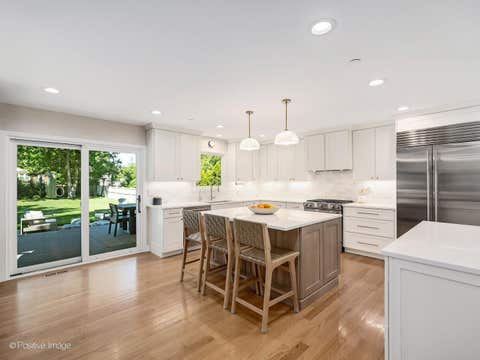 Tiny photo for 452 S HARVARD Avenue, Villa Park, IL 60181 (MLS # 12703929)