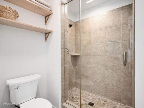 Tiny photo for 452 S HARVARD Avenue, Villa Park, IL 60181 (MLS # 12703929)