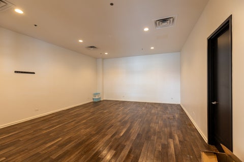 Tiny photo for 6805 Stanley Avenue, Berwyn, IL 60402 (MLS # 12736586)