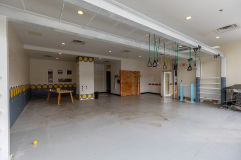 Tiny photo for 6805 Stanley Avenue, Berwyn, IL 60402 (MLS # 12736586)