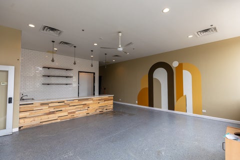 Tiny photo for 6805 Stanley Avenue, Berwyn, IL 60402 (MLS # 12736586)