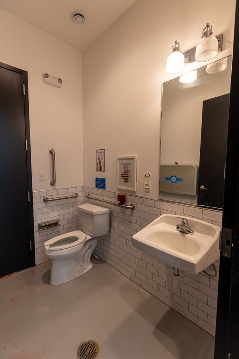 Tiny photo for 6805 Stanley Avenue, Berwyn, IL 60402 (MLS # 12736586)