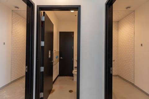 Tiny photo for 6805 Stanley Avenue, Berwyn, IL 60402 (MLS # 12736586)