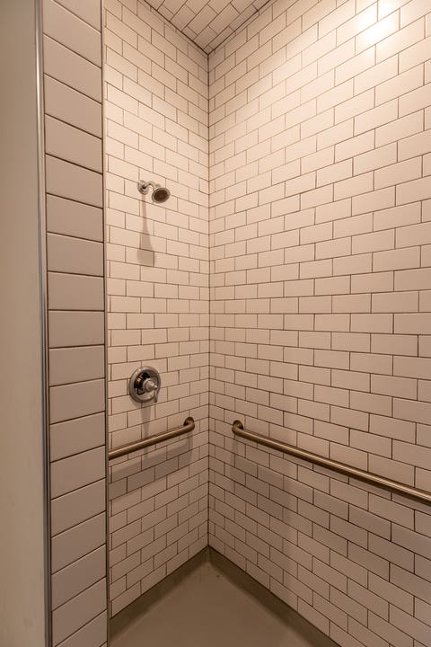 Tiny photo for 6805 Stanley Avenue, Berwyn, IL 60402 (MLS # 12736586)