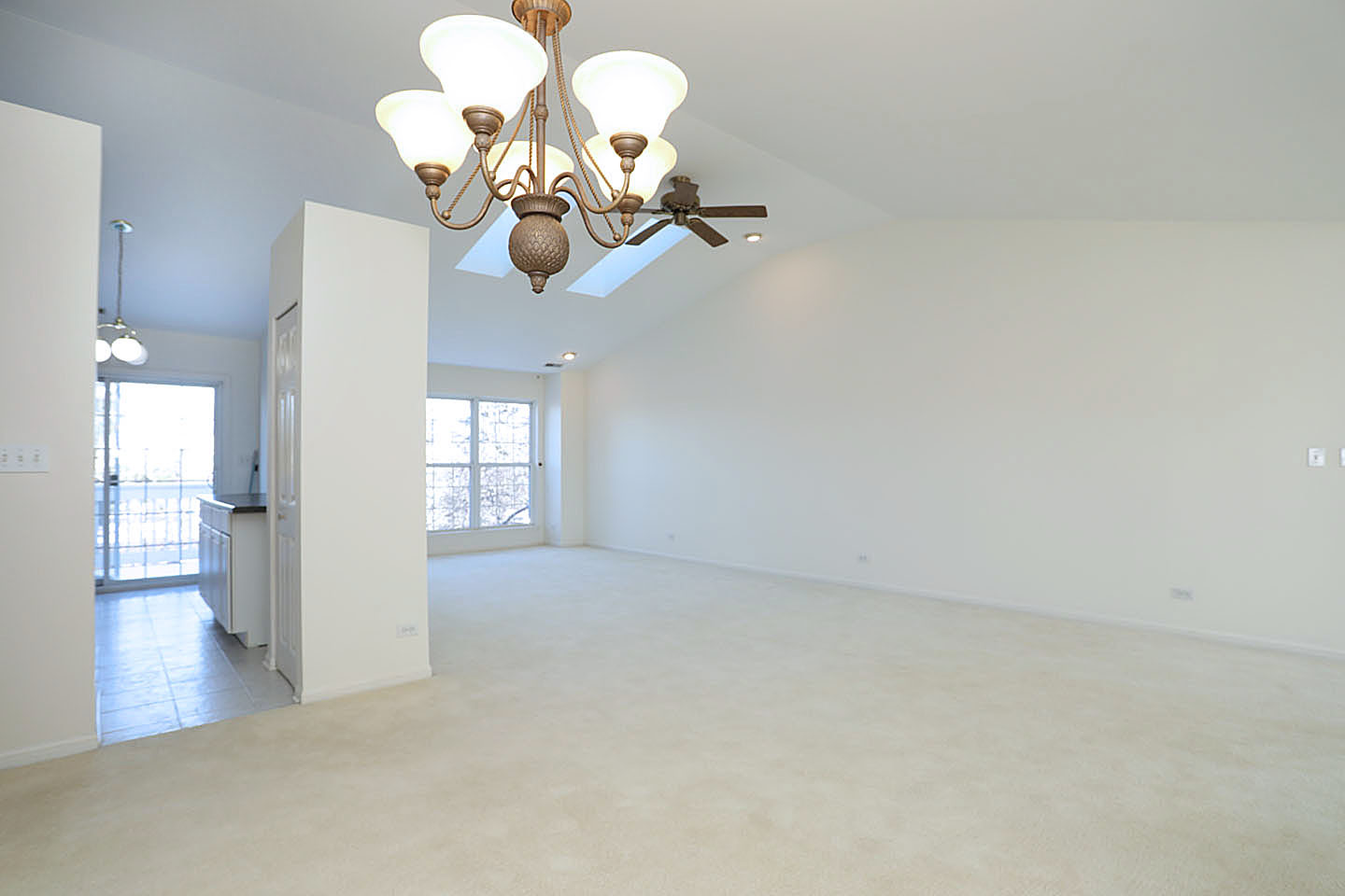 796 Stonewall Court 0