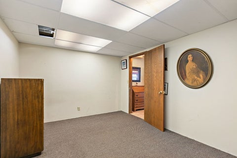 Tiny photo for 23086 Glidden Road, DeKalb, IL 60115 (MLS # 12675573)