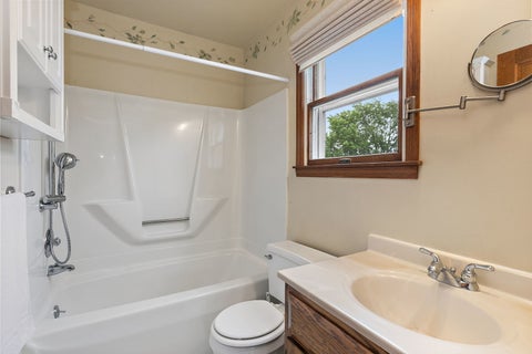 Tiny photo for 23086 Glidden Road, DeKalb, IL 60115 (MLS # 12675573)