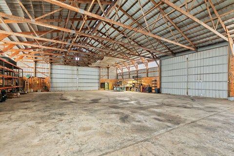 Tiny photo for 23086 Glidden Road, DeKalb, IL 60115 (MLS # 12675573)