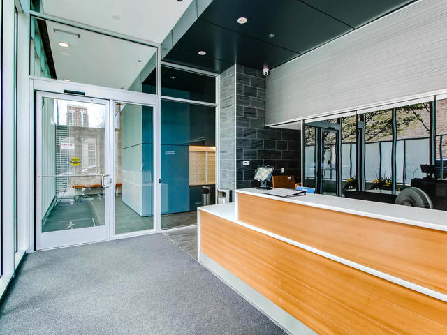 1720 S Michigan Avenue 3113