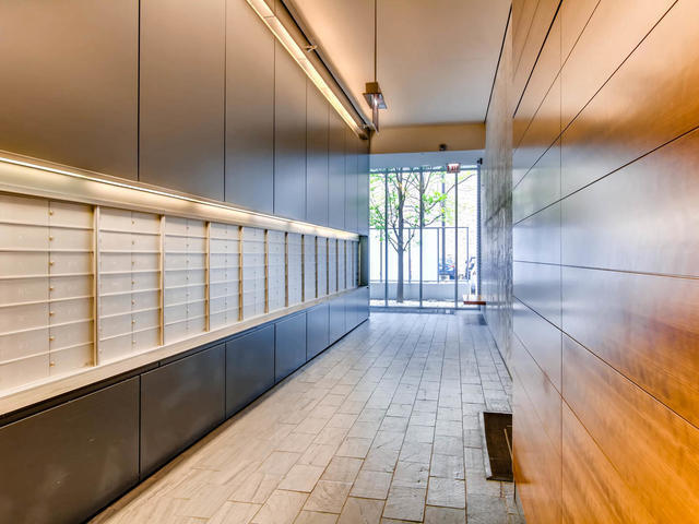 1720 S Michigan Avenue 3113