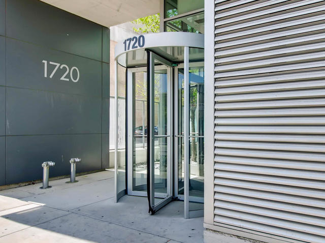 1720 S Michigan Avenue 3113