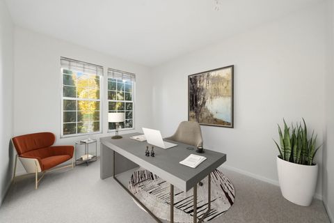 Tiny photo for 402 Marshall Ash Street, Bolingbrook, IL 60490 (MLS # 12509069)