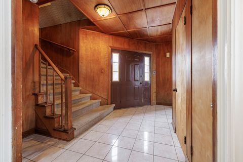 Tiny photo for 206 N Bonnie Brae Avenue, Elmhurst, IL 60126 (MLS # 12598639)