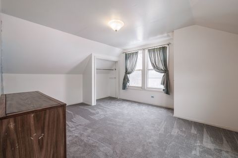 Tiny photo for 206 N Bonnie Brae Avenue, Elmhurst, IL 60126 (MLS # 12598639)