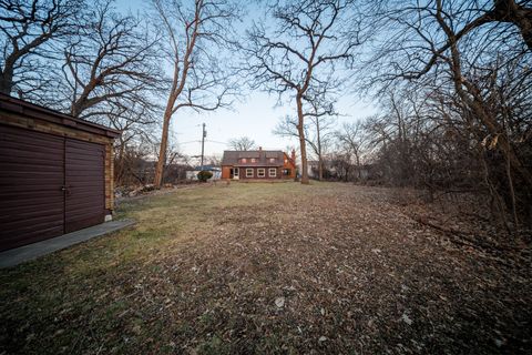Tiny photo for 206 N Bonnie Brae Avenue, Elmhurst, IL 60126 (MLS # 12598639)
