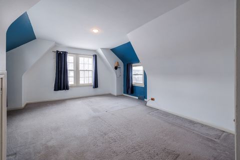 Tiny photo for 206 N Bonnie Brae Avenue, Elmhurst, IL 60126 (MLS # 12598639)