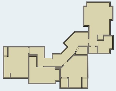 Tiny photo for 206 N Bonnie Brae Avenue, Elmhurst, IL 60126 (MLS # 12598639)