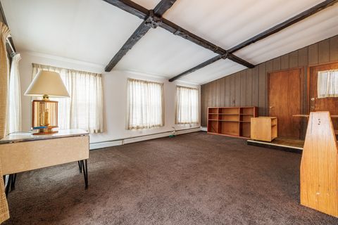 Tiny photo for 206 N Bonnie Brae Avenue, Elmhurst, IL 60126 (MLS # 12598639)