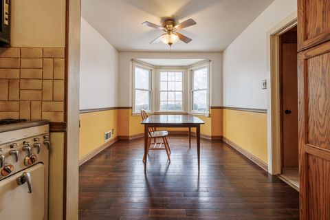 Tiny photo for 206 N Bonnie Brae Avenue, Elmhurst, IL 60126 (MLS # 12598639)