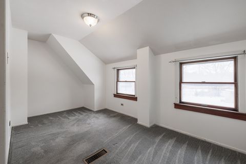 Tiny photo for 206 N Bonnie Brae Avenue, Elmhurst, IL 60126 (MLS # 12598639)