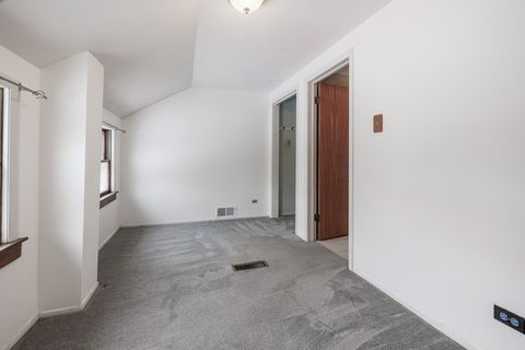 Tiny photo for 206 N Bonnie Brae Avenue, Elmhurst, IL 60126 (MLS # 12598639)