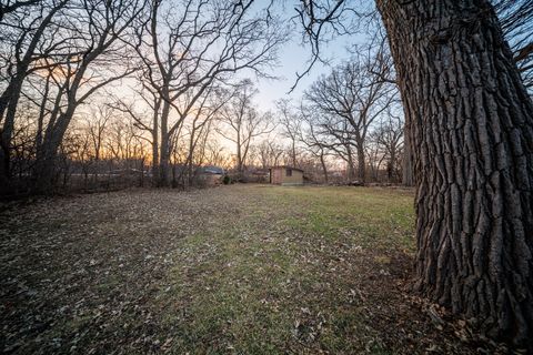 Tiny photo for 206 N Bonnie Brae Avenue, Elmhurst, IL 60126 (MLS # 12598639)