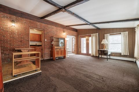 Tiny photo for 206 N Bonnie Brae Avenue, Elmhurst, IL 60126 (MLS # 12598639)