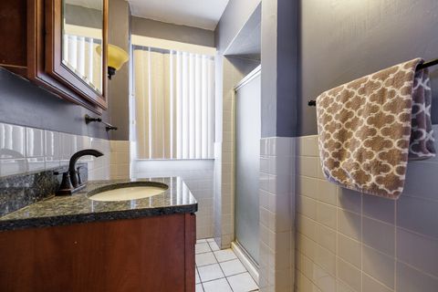 Tiny photo for 206 N Bonnie Brae Avenue, Elmhurst, IL 60126 (MLS # 12598639)