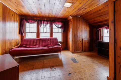 Tiny photo for 206 N Bonnie Brae Avenue, Elmhurst, IL 60126 (MLS # 12598639)