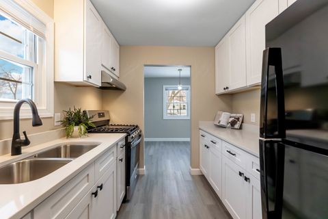 Tiny photo for 1616 Wilcox Street, Crest Hill, IL 60435 (MLS # 12554395)