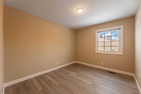 Tiny photo for 1616 Wilcox Street, Crest Hill, IL 60435 (MLS # 12554395)