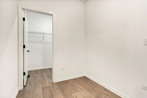 Tiny photo for Oswego, IL 60543 (MLS # 12640499)