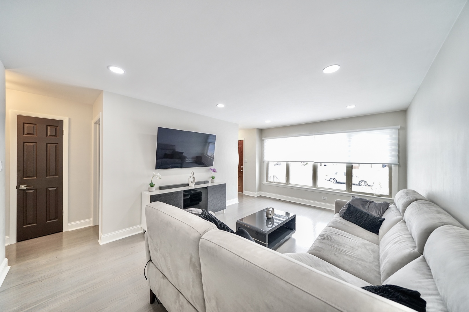 7122 W Agatite Avenue