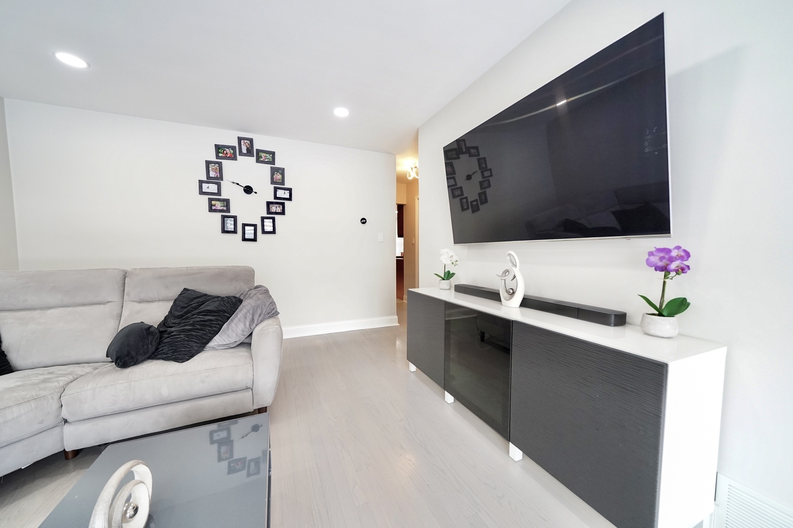 7122 W Agatite Avenue