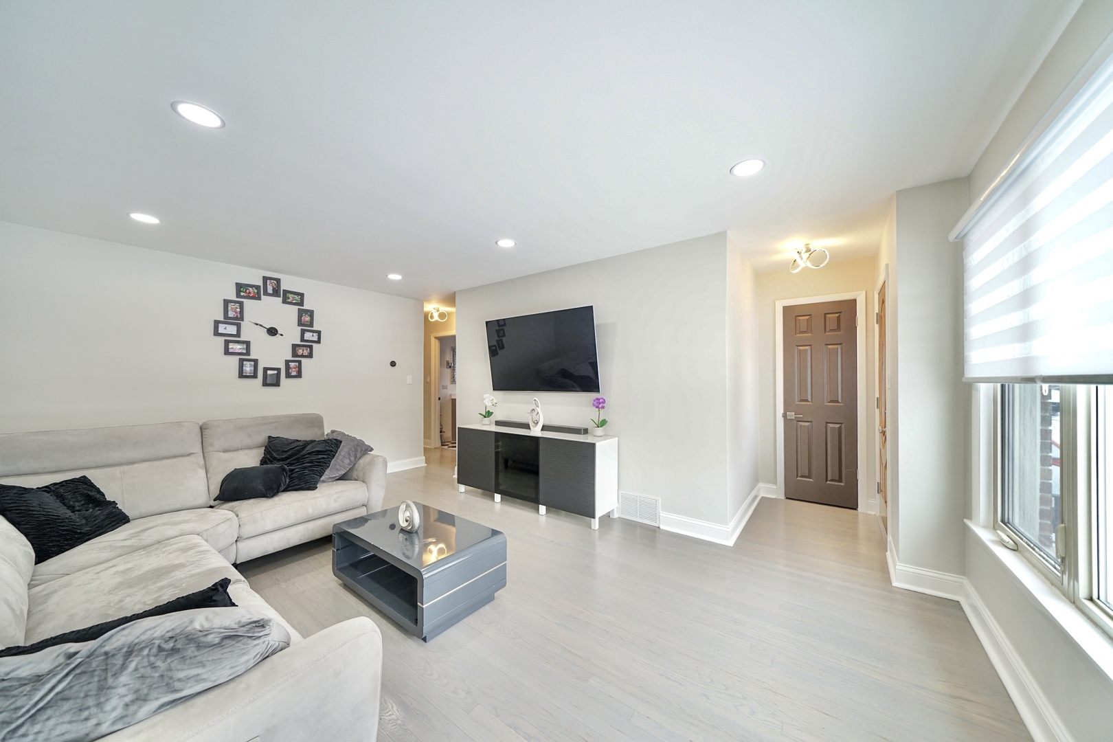 7122 W Agatite Avenue