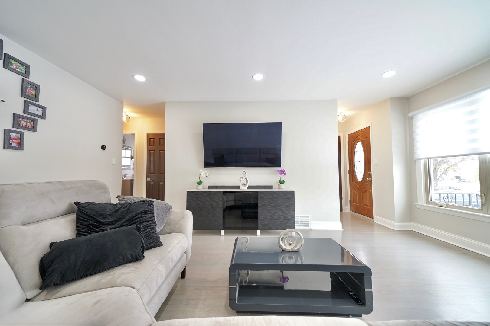 7122 W Agatite Avenue