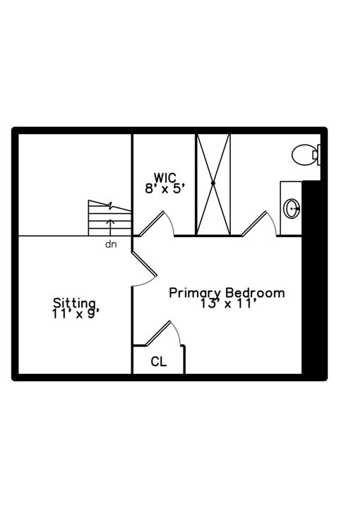 listing image 30