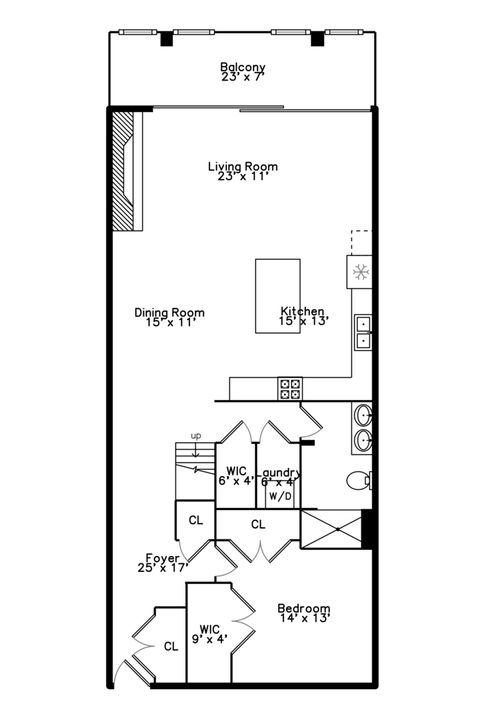 listing image 28