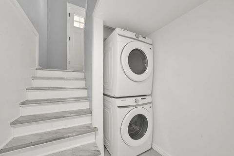 Tiny photo for 3813 W 78th Street, Chicago, IL 60652 (MLS # 12497577)