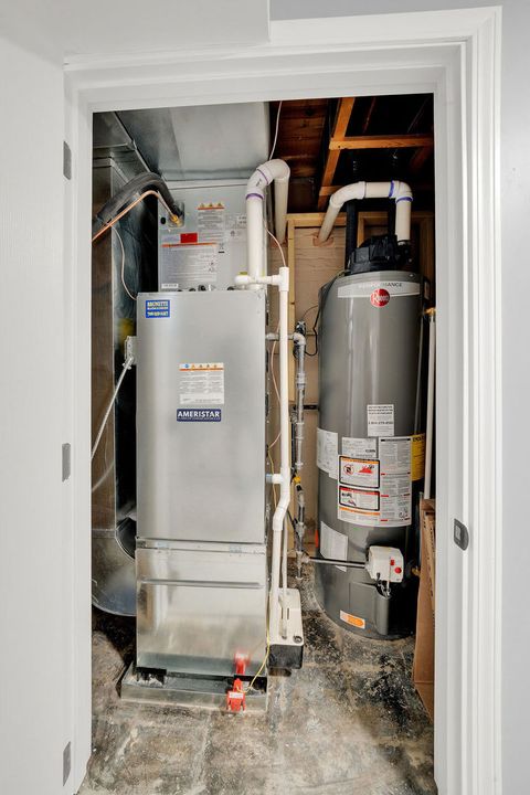 Tiny photo for 3813 W 78th Street, Chicago, IL 60652 (MLS # 12497577)