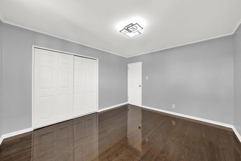 Tiny photo for 3813 W 78th Street, Chicago, IL 60652 (MLS # 12497577)